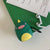 Dinosaur Earphone Case for Airpods 2 Case Cute Flower Cover for Apple Air pods Case Silicone Protective Earbuds Accessories Box
