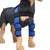 Dog knee Pads Brace Pet Dog Socks dog Leggings Guard Protection Leg Support Pads Harness Support Surgery Injury Protective Cover