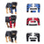 Dog knee Pads Brace Pet Dog Socks dog Leggings Guard Protection Leg Support Pads Harness Support Surgery Injury Protective Cover