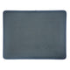 Double Layers Pet Cat Litter Mat Eva  Trapper Mats With Waterproof Bottom Non-slip Pet Litter Cat Mat Layer Easy To Clean