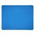 Double Layers Pet Cat Litter Mat Eva  Trapper Mats With Waterproof Bottom Non-slip Pet Litter Cat Mat Layer Easy To Clean