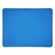 Double Layers Pet Cat Litter Mat Eva  Trapper Mats With Waterproof Bottom Non-slip Pet Litter Cat Mat Layer Easy To Clean