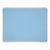 Double Layers Pet Cat Litter Mat Eva  Trapper Mats With Waterproof Bottom Non-slip Pet Litter Cat Mat Layer Easy To Clean
