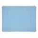 Double Layers Pet Cat Litter Mat Eva  Trapper Mats With Waterproof Bottom Non-slip Pet Litter Cat Mat Layer Easy To Clean