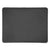Double Layers Pet Cat Litter Mat Eva  Trapper Mats With Waterproof Bottom Non-slip Pet Litter Cat Mat Layer Easy To Clean