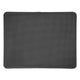 Double Layers Pet Cat Litter Mat Eva  Trapper Mats With Waterproof Bottom Non-slip Pet Litter Cat Mat Layer Easy To Clean