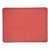 Double Layers Pet Cat Litter Mat Eva  Trapper Mats With Waterproof Bottom Non-slip Pet Litter Cat Mat Layer Easy To Clean