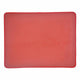 Double Layers Pet Cat Litter Mat Eva  Trapper Mats With Waterproof Bottom Non-slip Pet Litter Cat Mat Layer Easy To Clean