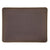 Double Layers Pet Cat Litter Mat Eva  Trapper Mats With Waterproof Bottom Non-slip Pet Litter Cat Mat Layer Easy To Clean