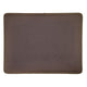 Double Layers Pet Cat Litter Mat Eva  Trapper Mats With Waterproof Bottom Non-slip Pet Litter Cat Mat Layer Easy To Clean