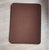 Double Layers Pet Cat Litter Mat Eva  Trapper Mats With Waterproof Bottom Non-slip Pet Litter Cat Mat Layer Easy To Clean