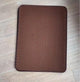Double Layers Pet Cat Litter Mat Eva  Trapper Mats With Waterproof Bottom Non-slip Pet Litter Cat Mat Layer Easy To Clean