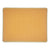 Double Layers Pet Cat Litter Mat Eva  Trapper Mats With Waterproof Bottom Non-slip Pet Litter Cat Mat Layer Easy To Clean
