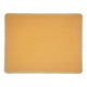 Double Layers Pet Cat Litter Mat Eva  Trapper Mats With Waterproof Bottom Non-slip Pet Litter Cat Mat Layer Easy To Clean
