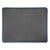 Double Layers Pet Cat Litter Mat Eva  Trapper Mats With Waterproof Bottom Non-slip Pet Litter Cat Mat Layer Easy To Clean