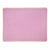 Double Layers Pet Cat Litter Mat Eva  Trapper Mats With Waterproof Bottom Non-slip Pet Litter Cat Mat Layer Easy To Clean