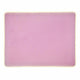 Double Layers Pet Cat Litter Mat Eva  Trapper Mats With Waterproof Bottom Non-slip Pet Litter Cat Mat Layer Easy To Clean