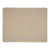 Double Layers Pet Cat Litter Mat Eva  Trapper Mats With Waterproof Bottom Non-slip Pet Litter Cat Mat Layer Easy To Clean