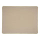 Double Layers Pet Cat Litter Mat Eva  Trapper Mats With Waterproof Bottom Non-slip Pet Litter Cat Mat Layer Easy To Clean