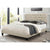 Drusilla Upholstered Standard Bed