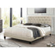 Drusilla Upholstered Standard Bed