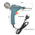 EU/US 60W Automatic Send Tin Gun Hand-held Internal Heating Soldering Iron Rework Station Desoldering Pump Welding Tool Dropship