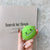 Earphone Case For AirPods Case Cartoon Bear Silicone Cover for Apple Air pods 2 Cute Earbuds Bag for Earpods Cases Accessoires