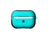 Earphone Case For Apple Airpods Pro Case Two-in-one Cover For Apple Air Pods Pro 3 Headphone Earpods Earbuds Hook Charging Box