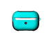 Earphone Case For Apple Airpods Pro Case Two-in-one Cover For Apple Air Pods Pro 3 Headphone Earpods Earbuds Hook Charging Box