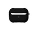 Earphone Case For Apple Airpods Pro Case Two-in-one Cover For Apple Air Pods Pro 3 Headphone Earpods Earbuds Hook Charging Box