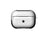 Earphone Case For Apple Airpods Pro Case Two-in-one Cover For Apple Air Pods Pro 3 Headphone Earpods Earbuds Hook Charging Box