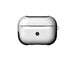Earphone Case For Apple Airpods Pro Case Two-in-one Cover For Apple Air Pods Pro 3 Headphone Earpods Earbuds Hook Charging Box
