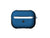 Earphone Case For Apple Airpods Pro Case Two-in-one Cover For Apple Air Pods Pro 3 Headphone Earpods Earbuds Hook Charging Box