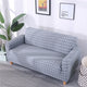 Elastic Slipcovers Stretch Sofa Cover for Living Room Sectional Couch Cover L shape Armchair Cover Single/Two/Three/Four Seat