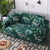 Elastic Slipcovers Stretch Sofa Cover for Living Room Sectional Couch Cover L shape Armchair Cover Single/Two/Three/Four Seat