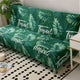 Elastic Sofa Bed Cover All-inclusive Tight Wrap Sofa Cover for Living Room Stretch Couch Cover Without Armrest cubre funda sofa