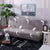 Elastic Sofa Bed Cover All-inclusive Tight Wrap Sofa Cover for Living Room Stretch Couch Cover Without Armrest cubre funda sofa