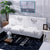 Elastic Sofa Bed Cover All-inclusive Tight Wrap Sofa Cover for Living Room Stretch Couch Cover Without Armrest cubre funda sofa