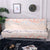 Elastic Sofa Bed Cover All-inclusive Tight Wrap Sofa Cover for Living Room Stretch Couch Cover Without Armrest cubre funda sofa