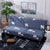Elastic Sofa Bed Cover All-inclusive Tight Wrap Sofa Cover for Living Room Stretch Couch Cover Without Armrest cubre funda sofa