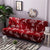Elastic Sofa Bed Cover All-inclusive Tight Wrap Sofa Cover for Living Room Stretch Couch Cover Without Armrest cubre funda sofa