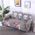 Elastic Sofa Cover Tight Wrap All-inclusive Sectional Couch Covers Sofa Slipcovers for Living Room 1/2/3/4-seater funda sofa