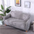 Elastic Sofa Cover Tight Wrap All-inclusive Sectional Couch Covers Sofa Slipcovers for Living Room 1/2/3/4-seater funda sofa