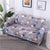 Elastic Sofa Cover Tight Wrap All-inclusive Sectional Couch Covers Sofa Slipcovers for Living Room 1/2/3/4-seater funda sofa
