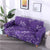 Elastic Sofa Cover Tight Wrap All-inclusive Sectional Couch Covers Sofa Slipcovers for Living Room 1/2/3/4-seater funda sofa