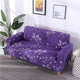 Elastic Sofa Cover Tight Wrap All-inclusive Sectional Couch Covers Sofa Slipcovers for Living Room 1/2/3/4-seater funda sofa