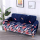 Elastic Sofa Cover Tight Wrap All-inclusive Sectional Couch Covers Sofa Slipcovers for Living Room 1/2/3/4-seater funda sofa