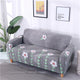 Elastic Sofa Cover Tight Wrap All-inclusive Sectional Couch Covers Sofa Slipcovers for Living Room 1/2/3/4-seater funda sofa