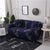 Elastic Sofa Cover Tight Wrap All-inclusive Sectional Couch Covers Sofa Slipcovers for Living Room 1/2/3/4-seater funda sofa