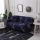 Elastic Sofa Cover Tight Wrap All-inclusive Sectional Couch Covers Sofa Slipcovers for Living Room 1/2/3/4-seater funda sofa